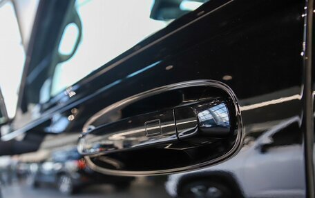 Haval H9, 2026 год, 4 799 000 рублей, 7 фотография