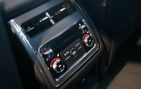 Haval H9, 2026 год, 4 799 000 рублей, 19 фотография
