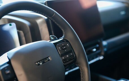 Haval H9, 2026 год, 4 799 000 рублей, 13 фотография