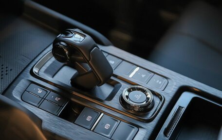 Haval H9, 2026 год, 4 799 000 рублей, 14 фотография