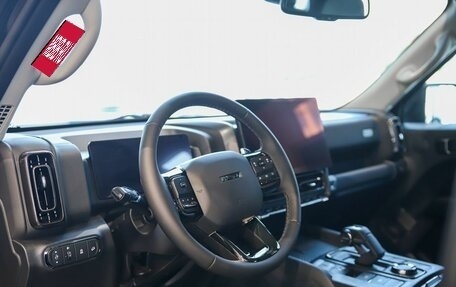 Haval H9, 2026 год, 4 799 000 рублей, 12 фотография