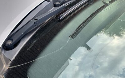 KIA Rio III рестайлинг, 2012 год, 600 000 рублей, 1 фотография