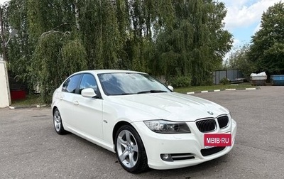 BMW 3 серия, 2011 год, 1 150 000 рублей, 1 фотография