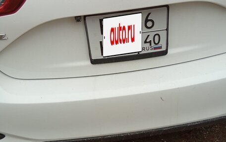 Toyota Vitz, 2018 год, 1 300 000 рублей, 1 фотография