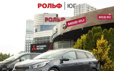 KIA cee'd III, 2018 год, 1 208 000 рублей, 1 фотография