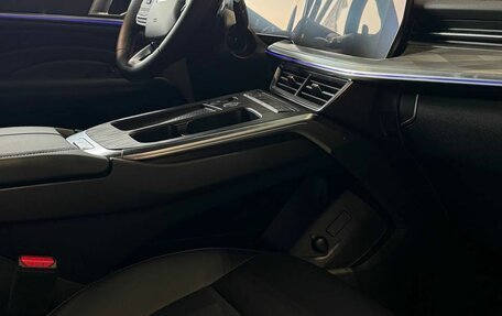 Haval F7x, 2026 год, 3 999 000 рублей, 18 фотография