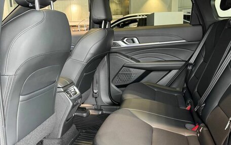 Haval F7x, 2026 год, 3 999 000 рублей, 14 фотография