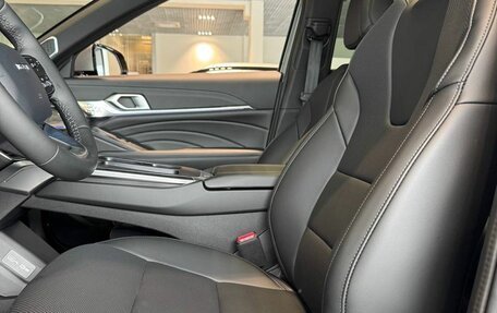 Haval F7x, 2026 год, 3 999 000 рублей, 13 фотография