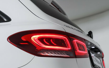 Mercedes-Benz GLC, 2019 год, 4 490 000 рублей, 20 фотография