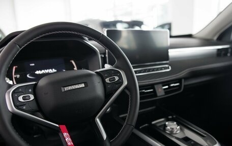 Haval Jolion, 2026 год, 2 899 000 рублей, 13 фотография