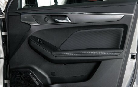 Haval Jolion, 2026 год, 2 899 000 рублей, 17 фотография