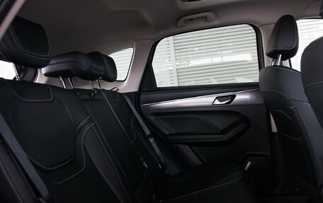 Haval Jolion, 2026 год, 2 899 000 рублей, 25 фотография