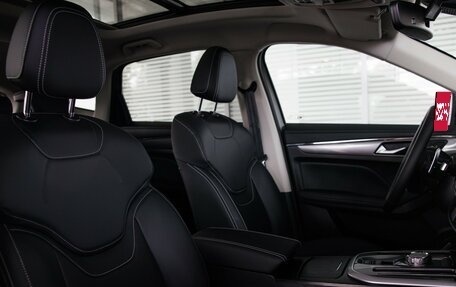 Haval Jolion, 2026 год, 2 899 000 рублей, 24 фотография