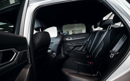 Haval F7x, 2026 год, 3 799 000 рублей, 8 фотография