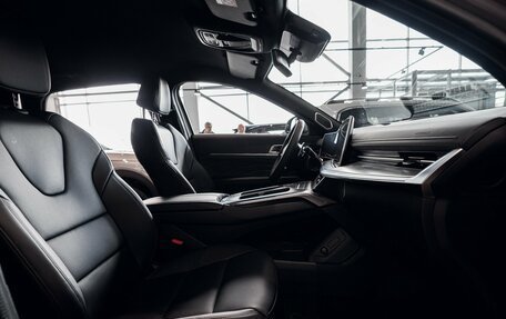 Haval F7x, 2026 год, 3 799 000 рублей, 12 фотография
