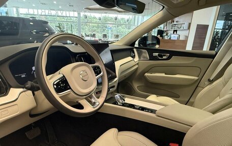 Volvo XC60 II, 2026 год, 8 600 000 рублей, 2 фотография