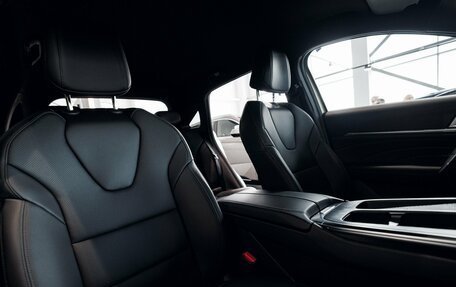Haval F7x, 2026 год, 3 799 000 рублей, 15 фотография