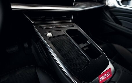 Haval F7x, 2026 год, 3 799 000 рублей, 24 фотография