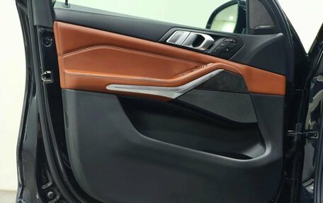 BMW X7, 2019 год, 6 590 000 рублей, 7 фотография