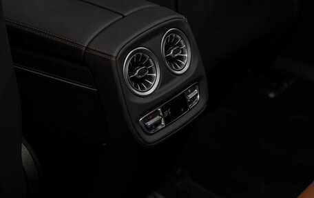 Mercedes-Benz G-Класс W463 рестайлинг _iii, 2025 год, 24 480 000 рублей, 23 фотография