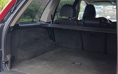 Volvo XC90 II рестайлинг, 2011 год, 1 299 000 рублей, 7 фотография