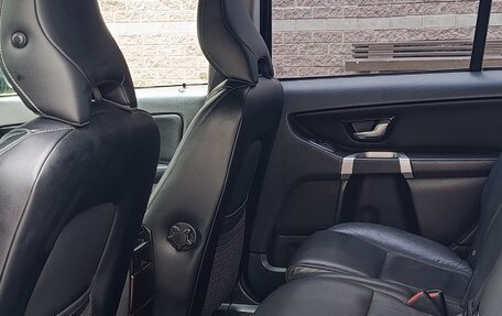 Volvo XC90 II рестайлинг, 2011 год, 1 299 000 рублей, 8 фотография