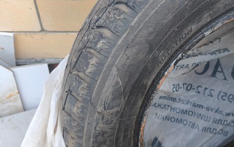 Mitsubishi Carisma I, 2002 год, 240 000 рублей, 32 фотография