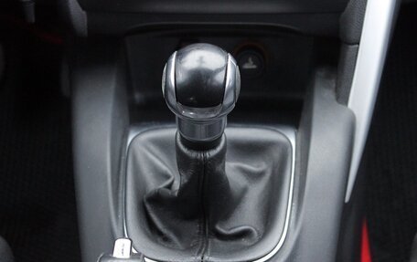 Citroen DS4, 2012 год, 749 000 рублей, 9 фотография