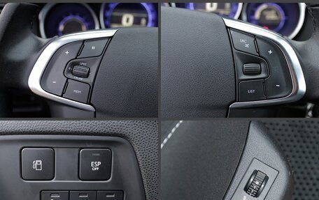 Citroen DS4, 2012 год, 749 000 рублей, 13 фотография