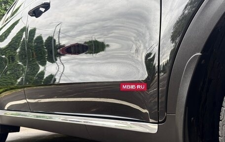 KIA Sportage IV рестайлинг, 2019 год, 2 490 000 рублей, 8 фотография