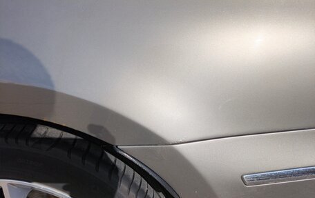Volkswagen Passat CC I рестайлинг, 2011 год, 750 000 рублей, 25 фотография