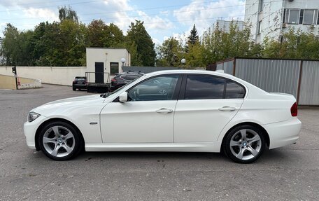 BMW 3 серия, 2011 год, 1 150 000 рублей, 4 фотография