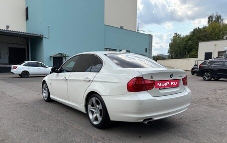 BMW 3 серия, 2011 год, 1 150 000 рублей, 5 фотография