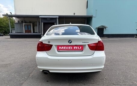 BMW 3 серия, 2011 год, 1 150 000 рублей, 6 фотография