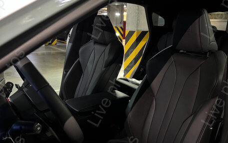 Lexus RX IV рестайлинг, 2026 год, 12 500 000 рублей, 22 фотография