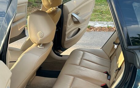 BMW 3 серия, 2013 год, 1 900 000 рублей, 13 фотография