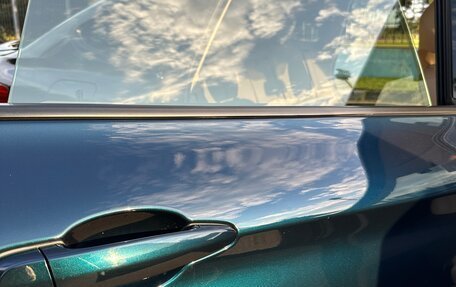 BMW 3 серия, 2013 год, 1 900 000 рублей, 10 фотография