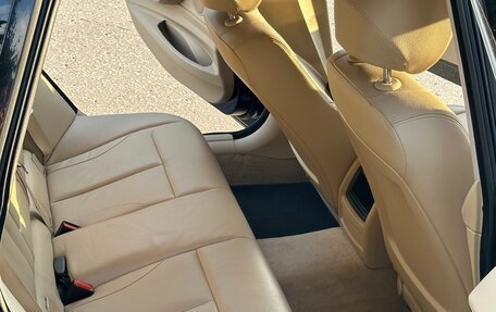 BMW 3 серия, 2013 год, 1 900 000 рублей, 17 фотография