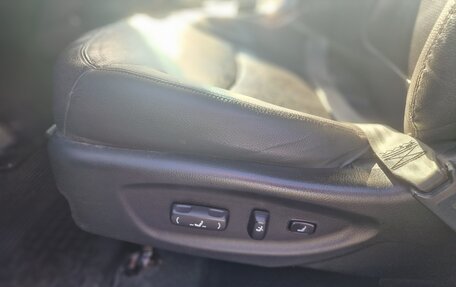 KIA Sorento II рестайлинг, 2013 год, 1 250 000 рублей, 10 фотография