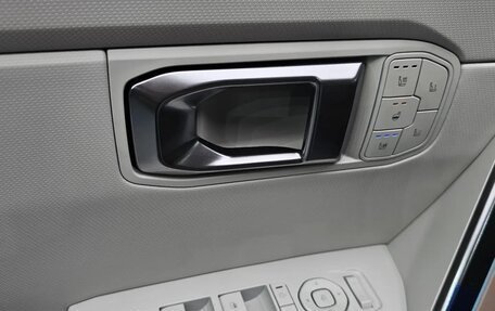 KIA Seltos, 2026 год, 3 615 000 рублей, 16 фотография