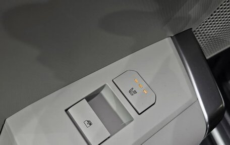 KIA Seltos, 2026 год, 3 615 000 рублей, 11 фотография