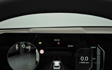 KIA Seltos, 2026 год, 3 615 000 рублей, 13 фотография