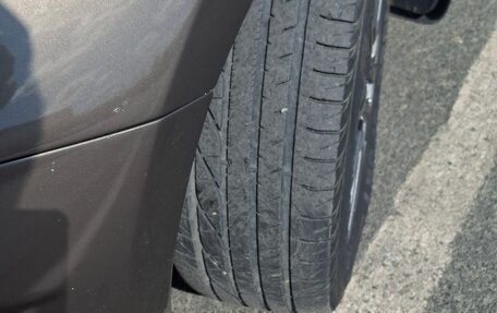 KIA cee'd III, 2013 год, 950 000 рублей, 16 фотография