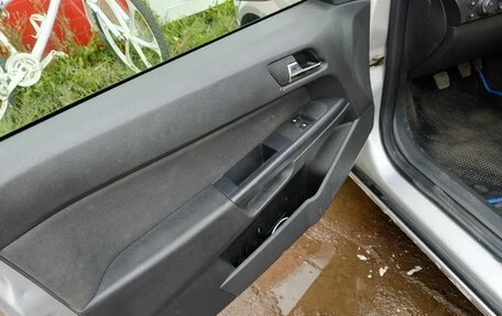 Opel Astra H, 2012 год, 430 000 рублей, 10 фотография