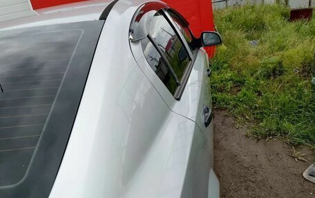 Opel Astra H, 2012 год, 430 000 рублей, 9 фотография