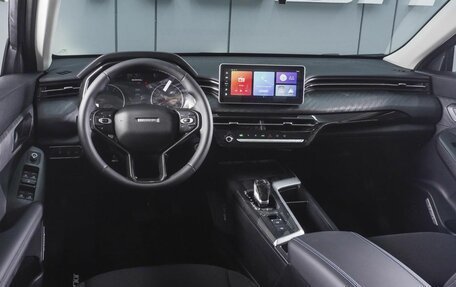 Haval Jolion, 2026 год, 2 448 000 рублей, 6 фотография