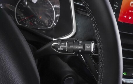 Haval Jolion, 2026 год, 2 448 000 рублей, 17 фотография