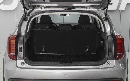 Haval Jolion, 2026 год, 2 448 000 рублей, 19 фотография