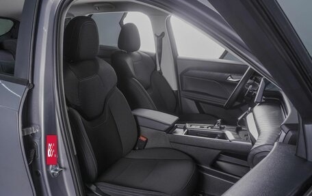 Haval Jolion, 2026 год, 2 448 000 рублей, 8 фотография
