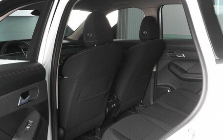 Haval Jolion, 2026 год, 2 448 000 рублей, 11 фотография